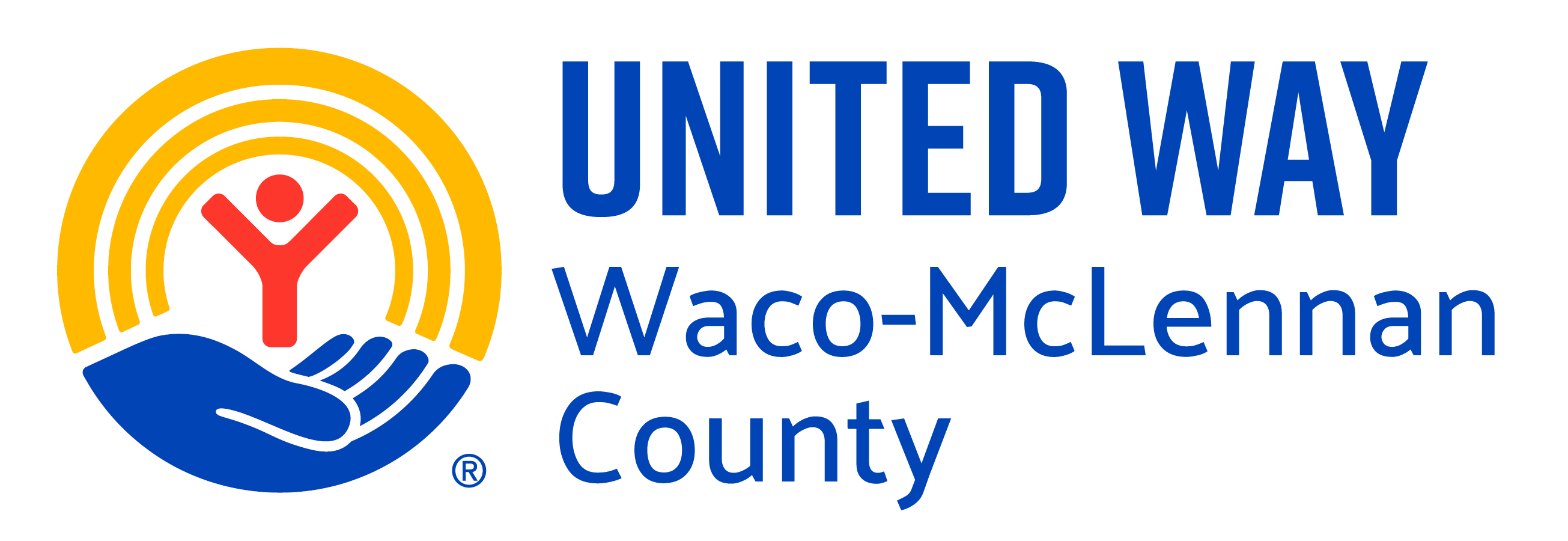 UWWMC-Logo-blue.png