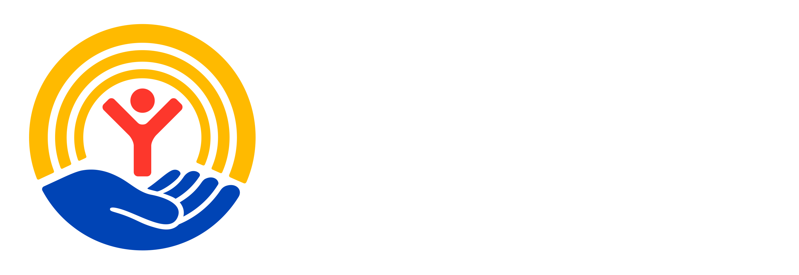 UWWMC-Logo-white.png